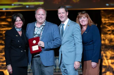 EXIT Realty event photo