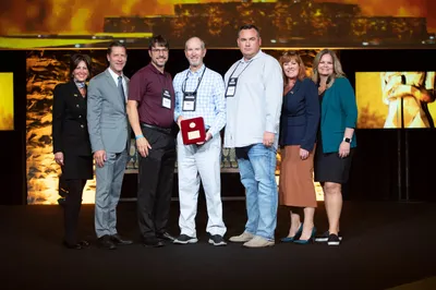 EXIT Realty event photo