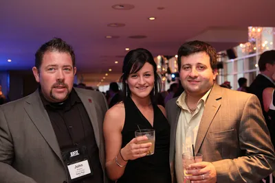 EXIT Realty event photo