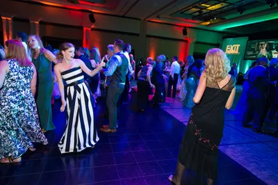EXIT Realty event photo