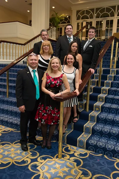 EXIT Realty event photo