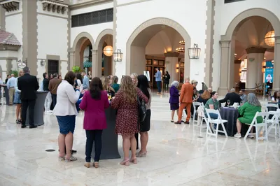 EXIT Realty event photo