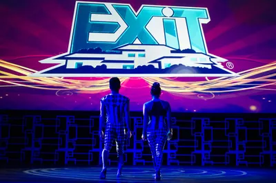 EXIT Realty event photo