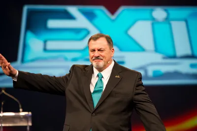 EXIT Realty event photo
