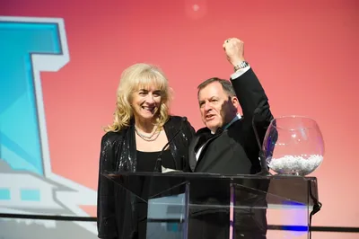EXIT Realty event photo