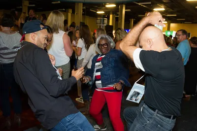 EXIT Realty event photo