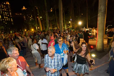 EXIT Realty event photo