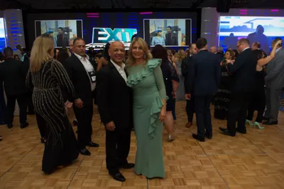 EXIT Realty event photo