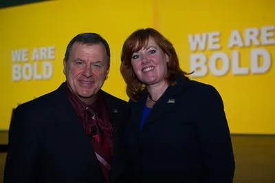 EXIT Realty event photo
