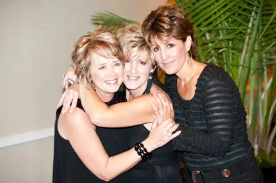 EXIT Realty event photo