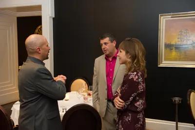 EXIT Realty event photo
