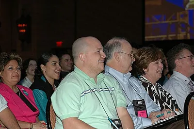 EXIT Realty event photo