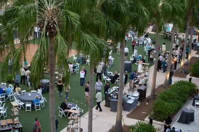 EXIT Realty event photo