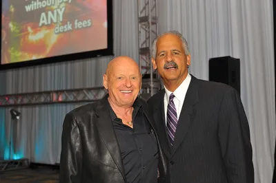 EXIT Realty event photo