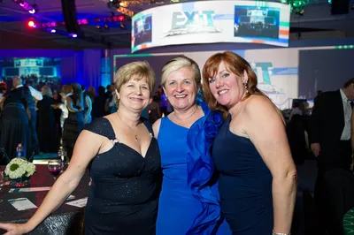 EXIT Realty event photo