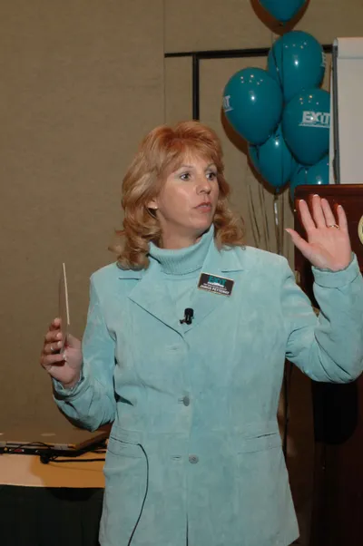 EXIT Realty event photo