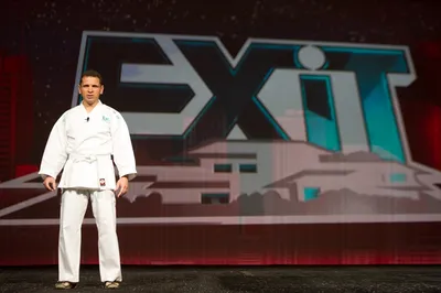 EXIT Realty event photo