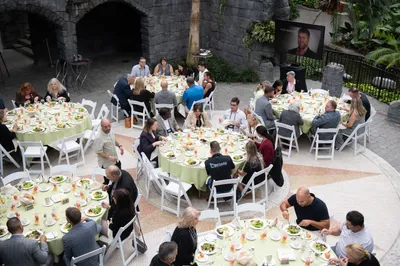 EXIT Realty event photo