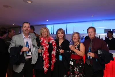 EXIT Realty event photo