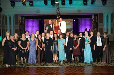 EXIT Realty event photo