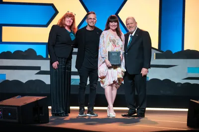 EXIT Realty event photo
