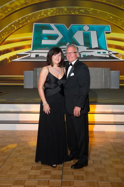 EXIT Realty event photo