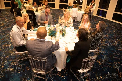EXIT Realty event photo