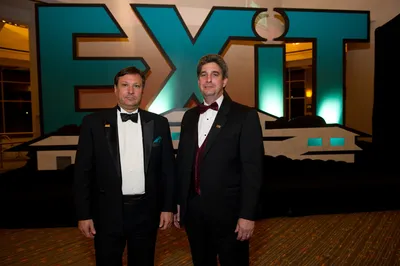 EXIT Realty event photo