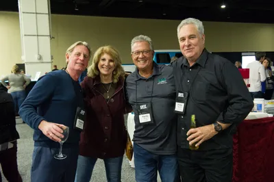 EXIT Realty event photo