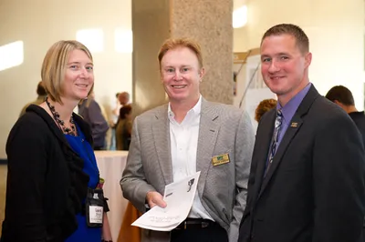 EXIT Realty event photo