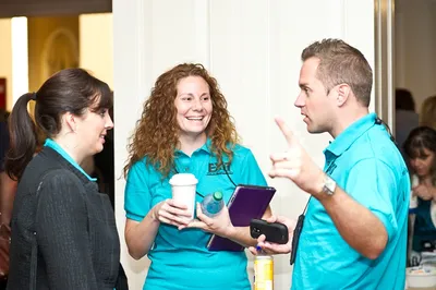 EXIT Realty event photo