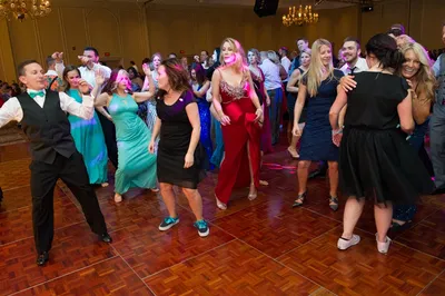 EXIT Realty event photo