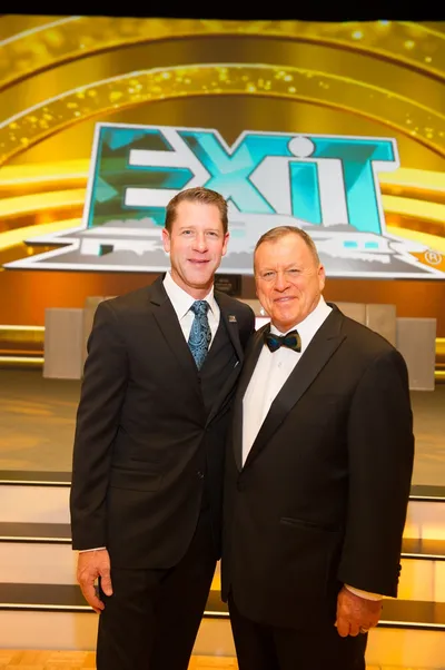 EXIT Realty event photo