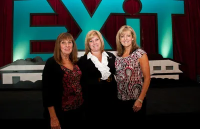 EXIT Realty event photo