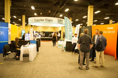 EXIT Realty event photo