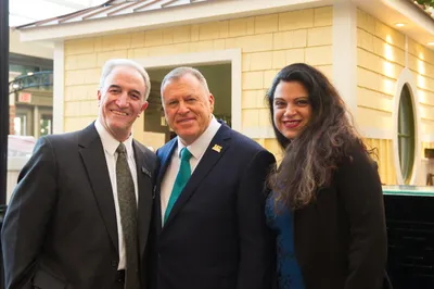 EXIT Realty event photo