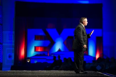 EXIT Realty event photo