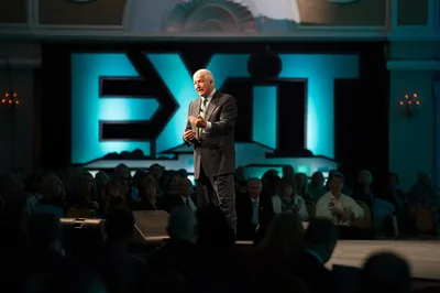 EXIT Realty event photo