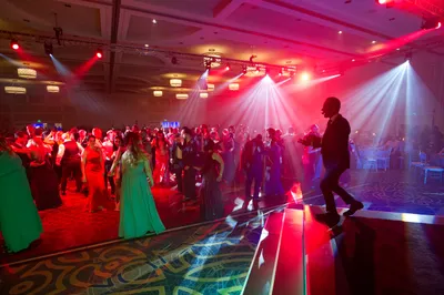 EXIT Realty event photo