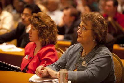 EXIT Realty event photo