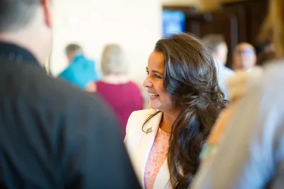 EXIT Realty event photo
