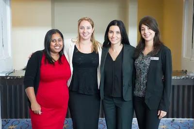 EXIT Realty event photo
