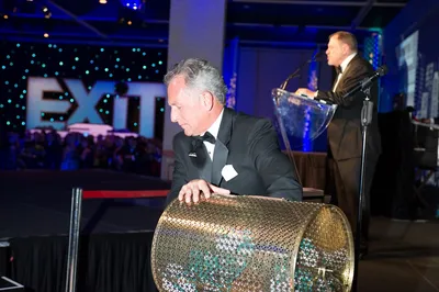 EXIT Realty event photo