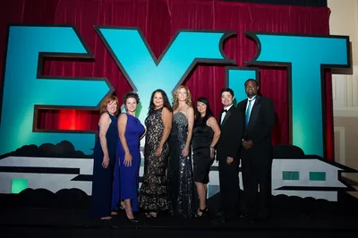 EXIT Realty event photo