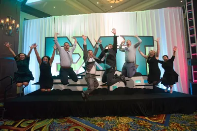 EXIT Realty event photo