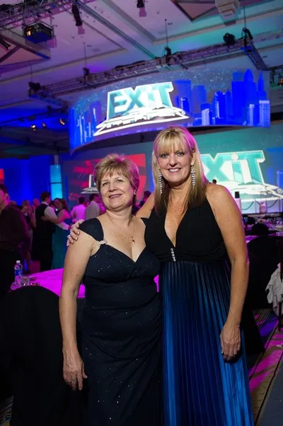 EXIT Realty event photo
