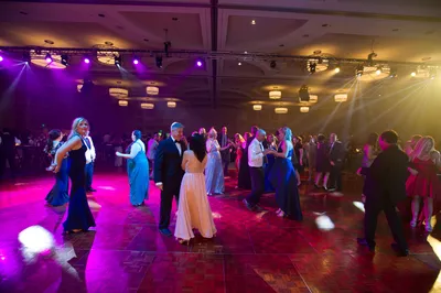 EXIT Realty event photo