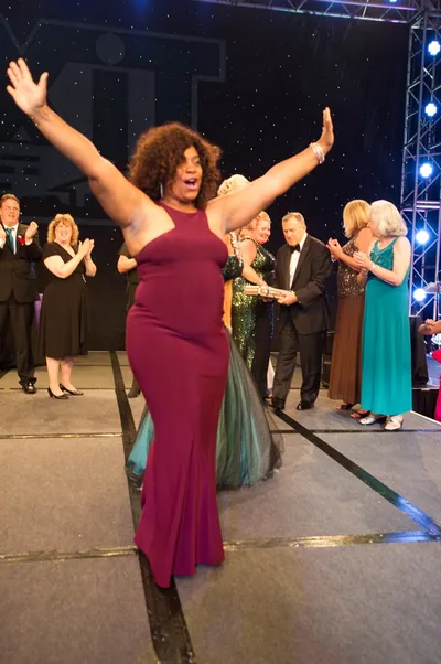 EXIT Realty event photo