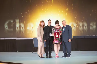 EXIT Realty event photo