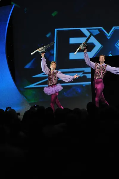 EXIT Realty event photo